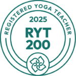 ヨガアライアンス認定RYT200